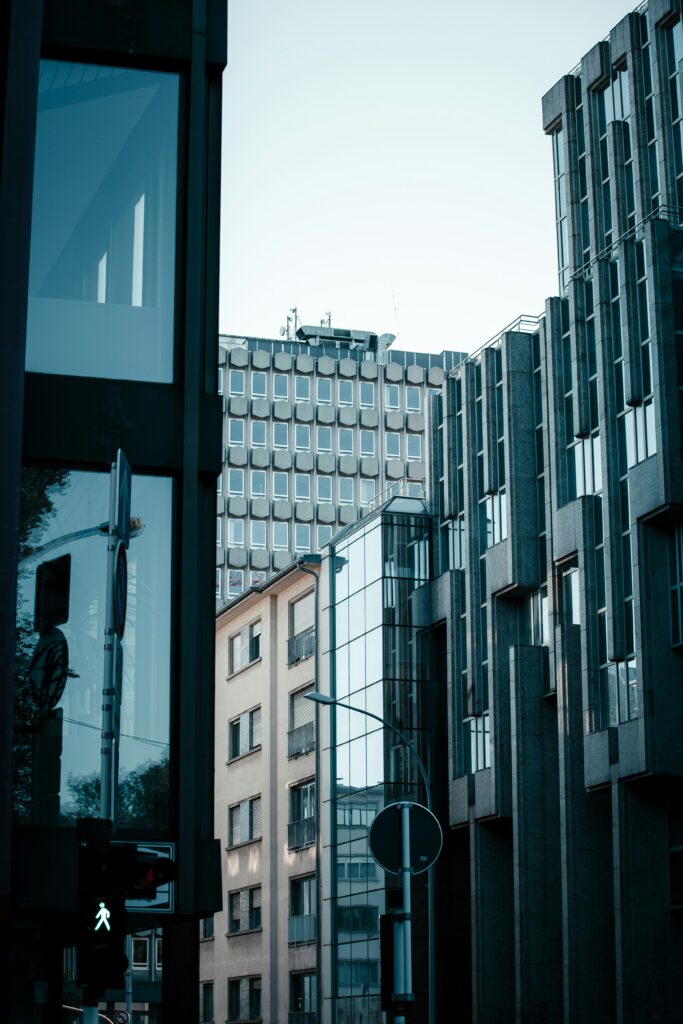 New EU Rules Set to Put Luxembourg at Centre of Europe’s VC Boom