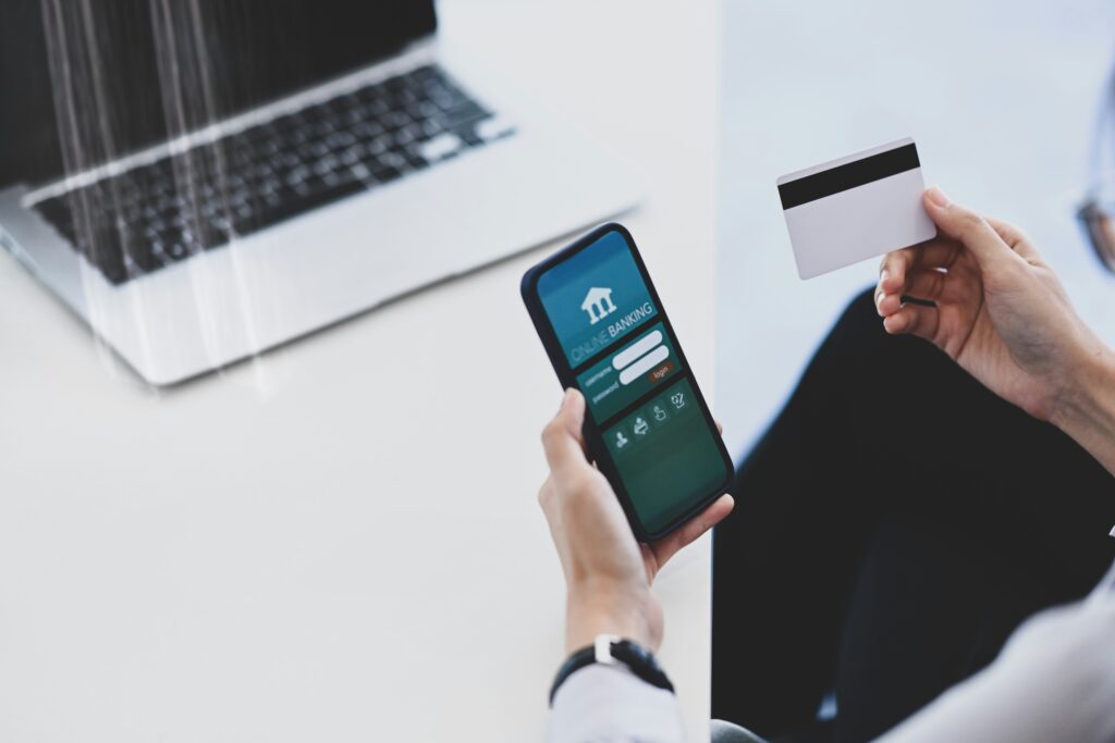 Europe’s Pay-by-Bank Revolution — The Silent Card Killer