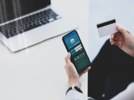 Europe’s Pay-by-Bank Revolution — The Silent Card Killer