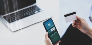 Europe’s Pay-by-Bank Revolution — The Silent Card Killer
