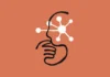 Anthropic’s $65bn Series H Puts It Ahead of OpenAI — and on the Doorstep of a $1 Trillion Valuation