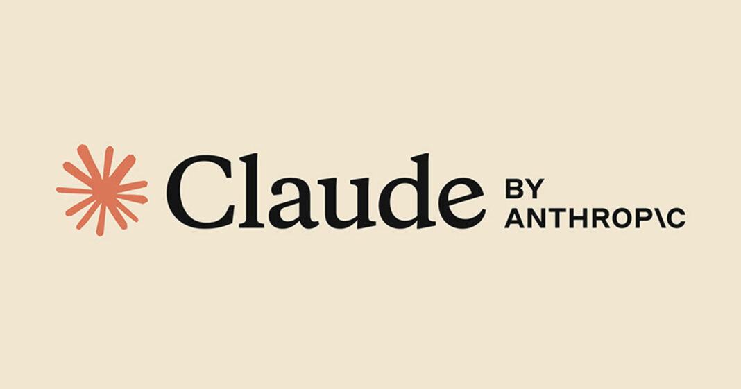 claude