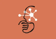 Anthropic’s $65bn Series H Puts It Ahead of OpenAI — and on the Doorstep of a $1 Trillion Valuation