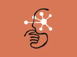 Why Anthropic Just Walked Into $5 Trillion of Market Cap
