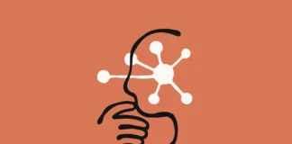 Anthropic’s $65bn Series H Puts It Ahead of OpenAI — and on the Doorstep of a $1 Trillion Valuation