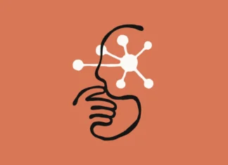 Anthropic’s $65bn Series H Puts It Ahead of OpenAI — and on the Doorstep of a $1 Trillion Valuation