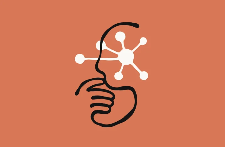 Anthropic’s $65bn Series H Puts It Ahead of OpenAI — and on the Doorstep of a $1 Trillion Valuation