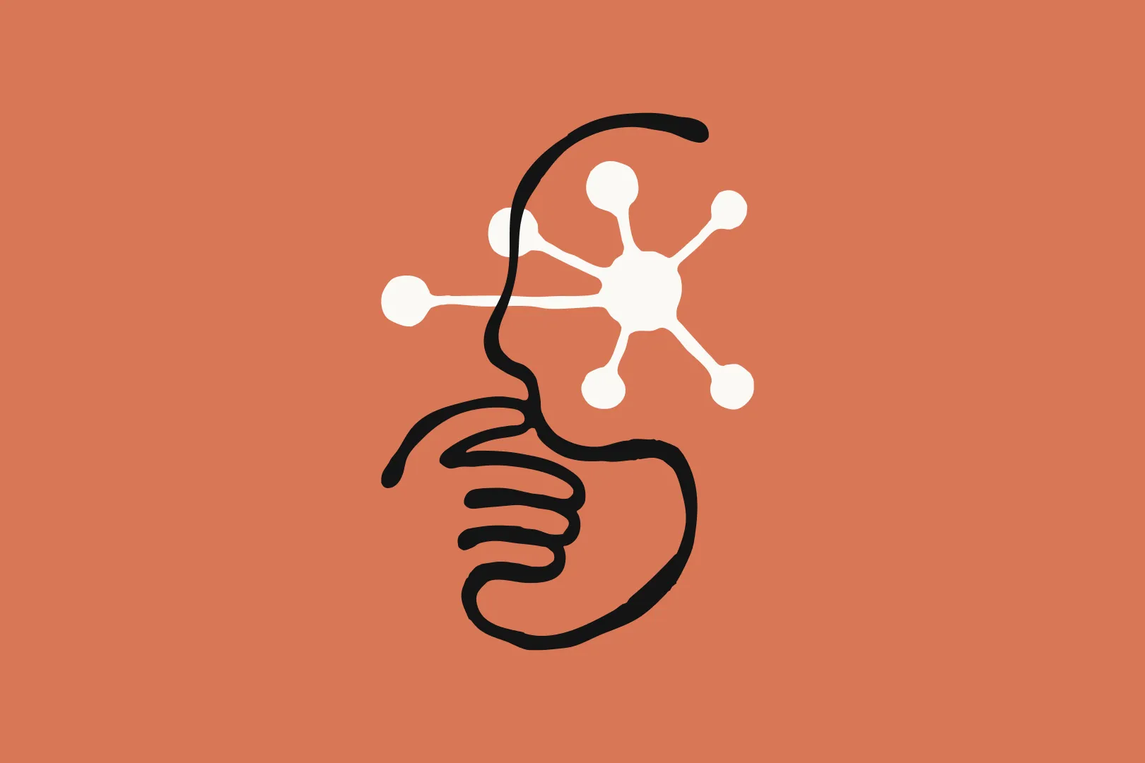 Why Anthropic Just Walked Into $5 Trillion of Market Cap