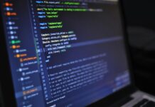 Emergent Hits $100M ARR in Just 8 Months as AI Coding Platform Surges