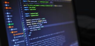 Emergent Hits $100M ARR in Just 8 Months as AI Coding Platform Surges