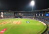 From Bollywood to Blackstone: How the IPL Became a $2 Billion Asset Class
