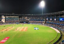 From Bollywood to Wall Street: How the IPL Became a $2bn Investment Play