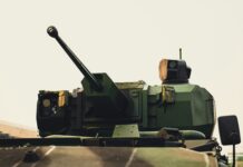 A 33-Year-Old Czech Industrialist Just Launched a €25 Billion IPO — The Biggest Defence Listing in History