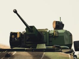 A 33-Year-Old Czech Industrialist Just Launched a €25 Billion IPO — The Biggest Defence Listing in History