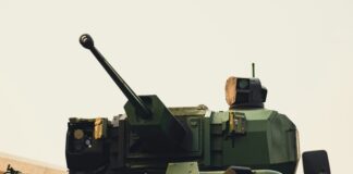 A 33-Year-Old Czech Industrialist Just Launched a €25 Billion IPO — The Biggest Defence Listing in History