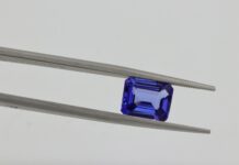 A Diamond Isn’t Forever: How De Beers Lost Its Grip on the World’s Most Famous Luxury