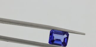 Belgian Diamonds Hit by US Tariffs Again as Trump Scraps Trade Exemptions