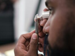 De Beers Headed for Consortium Sale as Anglo Chief Confirms Exit Strategy
