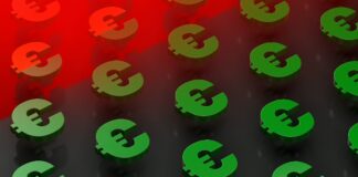 EU Targets China With “Buy European” Procurement Rules