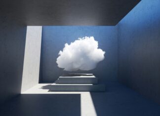 HIPAA Compliance in Cloud Environments: Protecting Patient Data at Scale