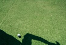 Saudi Arabia Has Spent Billions on LIV Golf — Here’s Why It Has Changed the Sport Forever