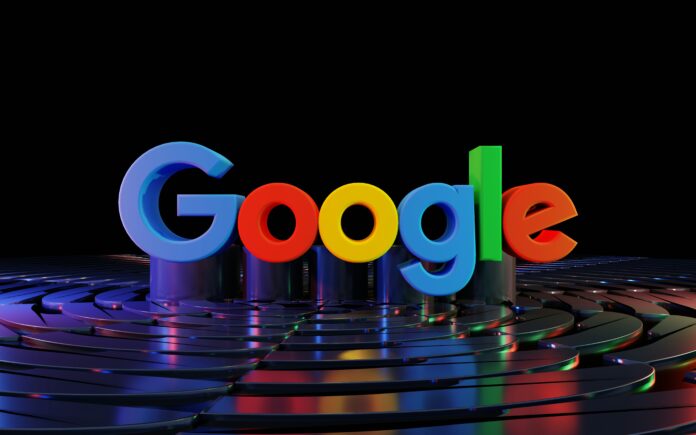 goog