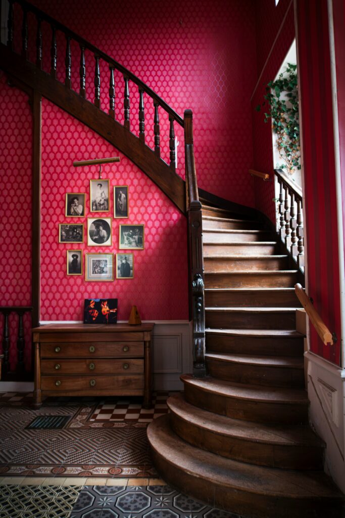 Win a £3 Million House for £10? Inside the Rapid Rise of Omaze