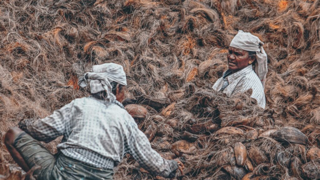 India’s ‘Mother of All Deals’: The Winners, the Losers and the $33 Trillion Bet