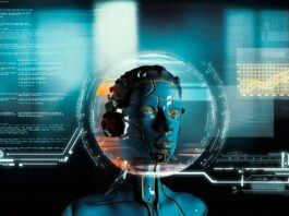 How a British Scientist Raised $1 Billion in the Biggest AI Seed Round in History