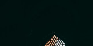 Bloomberg Launches Shariah Sukuk Indices as Global Islamic Bond Market Surpasses $1 Trillion