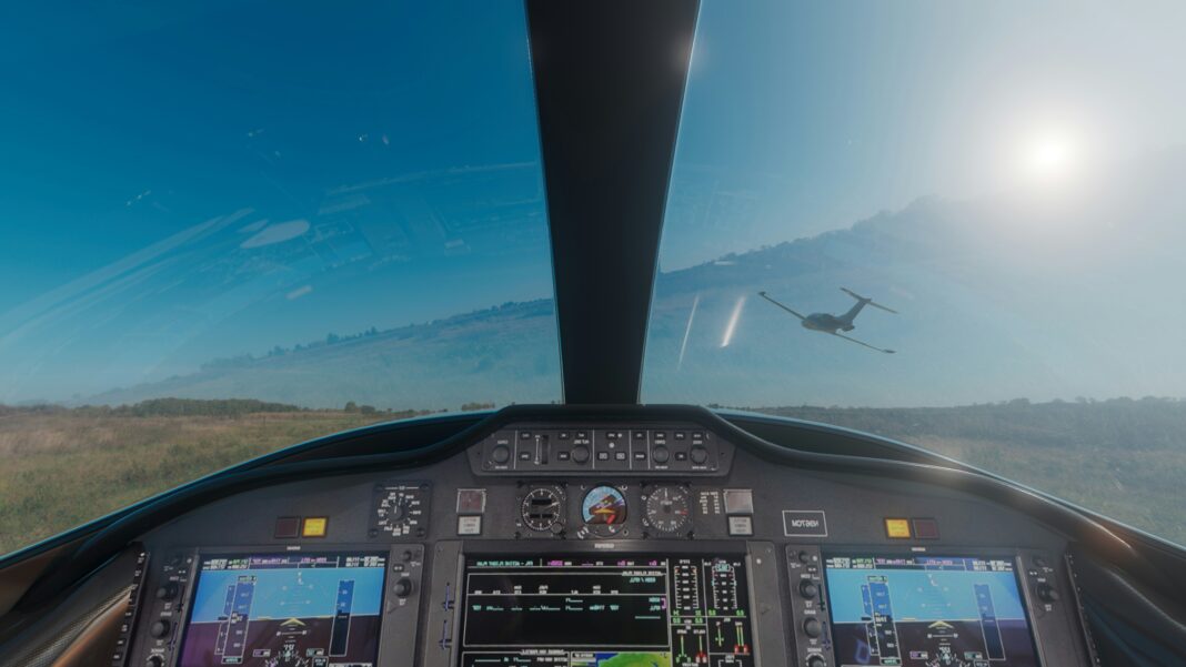 kamran-abdullayev-LossUTiWiok-unsplash (1)