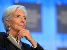 Lagarde Plans to Leave the ECB Early. Why It Is Political And Who Comes Next