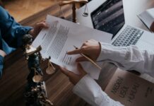 What ‘Agentic AI’ Really Means for In-House Legal Teams — and Why It Matters