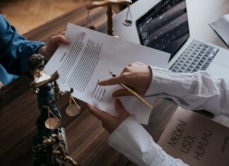 What ‘Agentic AI’ Really Means for In-House Legal Teams — and Why It Matters