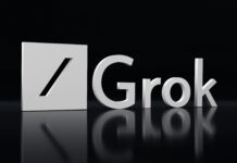 EU Opens Formal Investigation Into X Over Grok’s Sexualised AI Deepfakes