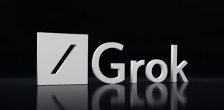 Why EU Opens Formal Investigation Into X Over Grok’s Sexualised AI Deepfakes