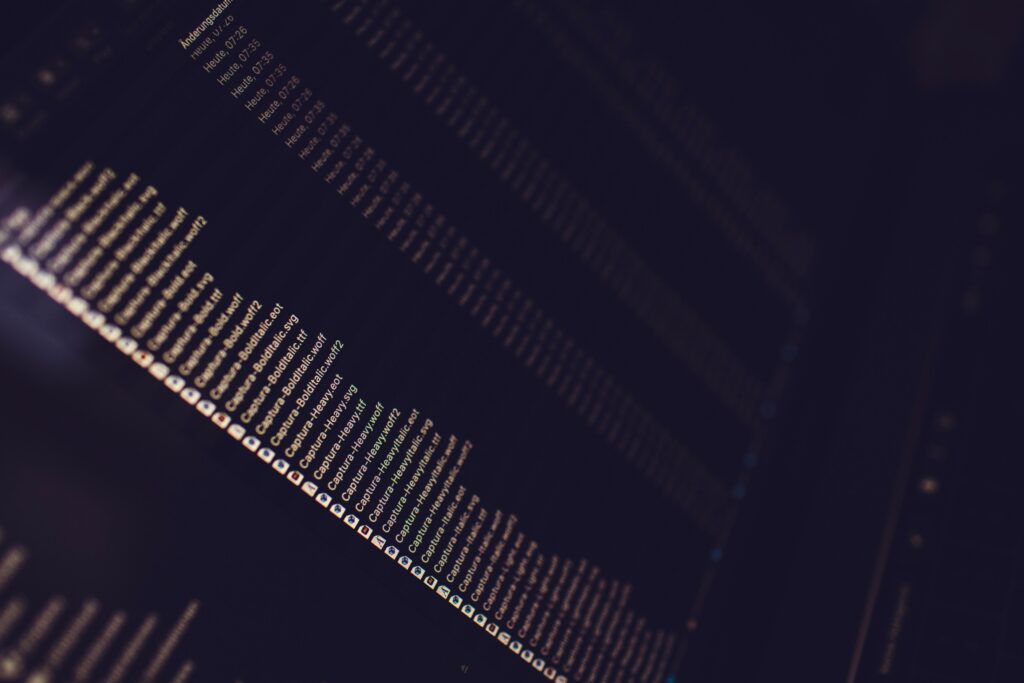 Prediction Markets Are Now a $6B-a-Week Industry — Here’s Who’s Winning