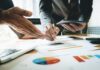 Chasing Scale: Why 2026 Is the Year of the European Champion M&A Deal