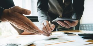 Chasing Scale: Why 2026 Is the Year of the European Champion M&A Deal