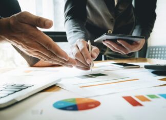 Chasing Scale: Why 2026 Is the Year of the European Champion M&A Deal