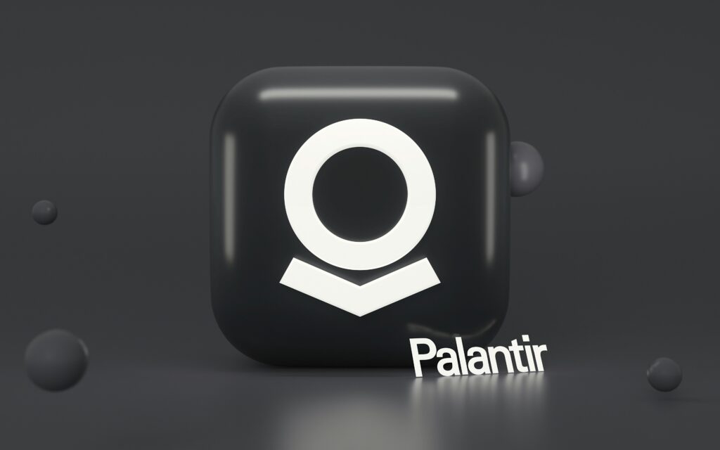 Why Palantir Is Up 1,700% in Three Years — And Just Posted Its Best Quarter Yet