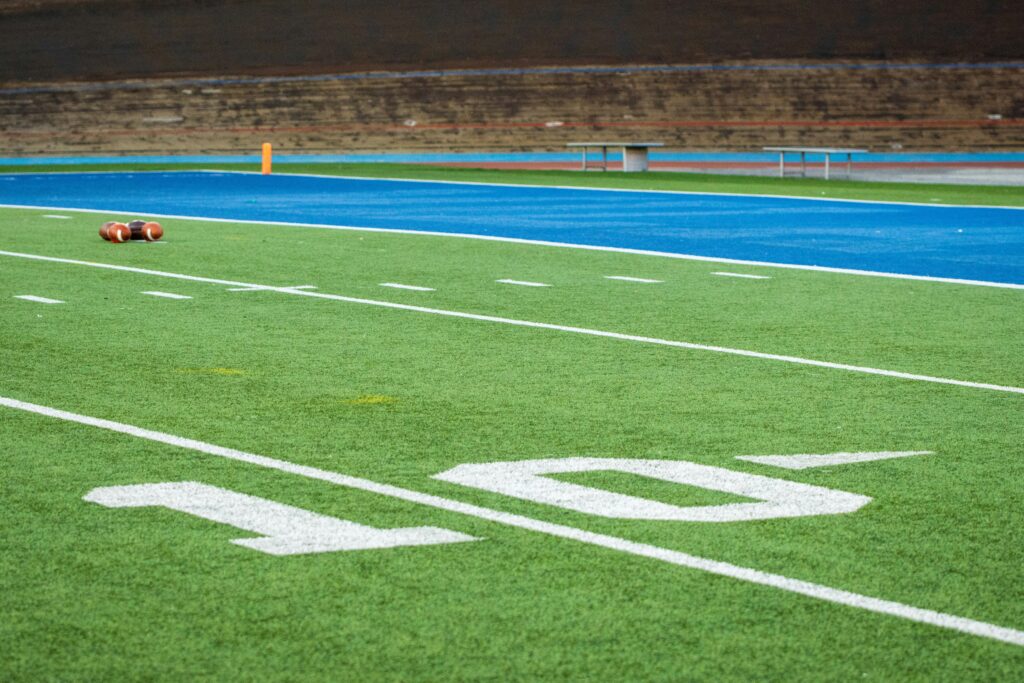 Super Bowl Commercials Just Cost $7 Million—Here’s Who Made Billions