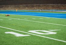 Super Bowl Commercials Just Cost $7 Million—Here’s Who Made Billions