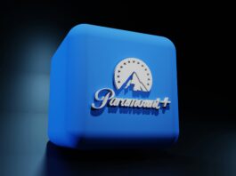 Paramount’s $650m-a-Quarter Gamble: The Ticking Fee Behind Its Warner Bros Deal