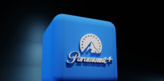 Paramount’s $650m-a-Quarter Gamble: The Ticking Fee Behind Its Warner Bros Deal