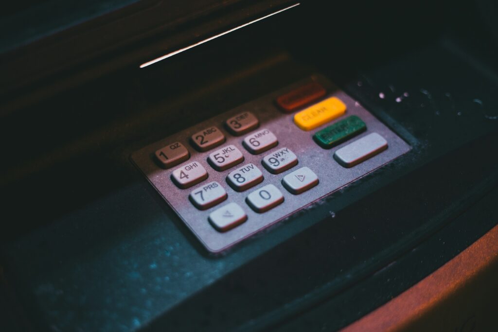 Europe’s €4.2 Billion Fraud Problem — And Why Instant Payments Are Making It Worse