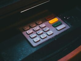 Europe’s €4.2 Billion Fraud Problem — And Why Instant Payments Are Making It Worse