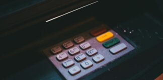 Europe’s €4.2 Billion Fraud Problem — And Why Instant Payments Are Making It Worse