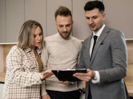We Replaced Our Entire Sales Team With 10 AI Agents
