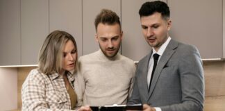 We Replaced Our Entire Sales Team With 10 AI Agents